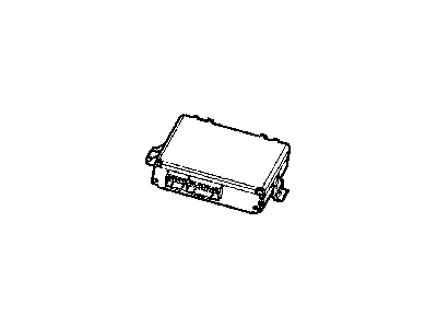 moparpartsgiant6-4140108