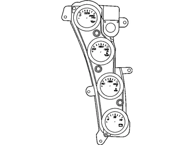 moparpartsgiant6-4140213