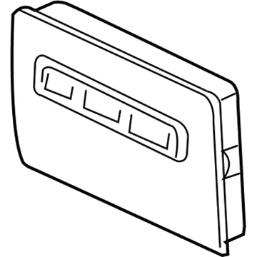 moparpartsgiant6-4140245