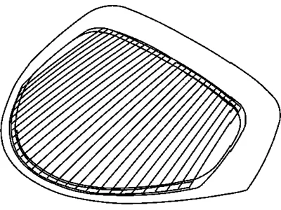 moparpartsgiant6-4140252