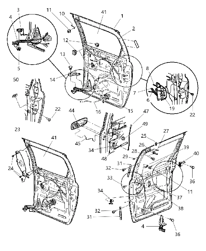 moparpartsgiant6-4140351