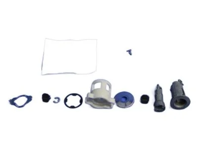 moparpartsgiant6-4140359