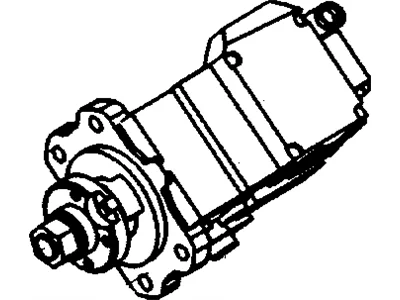 moparpartsgiant6-4140416