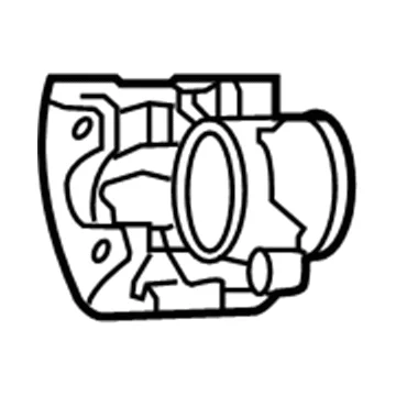 moparpartsgiant6-4140434