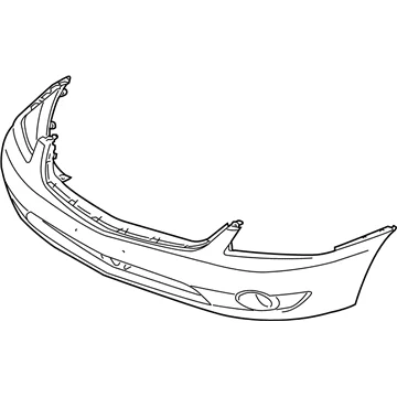 moparpartsgiant7-4136690