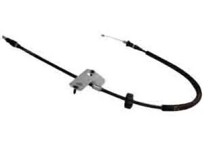 moparpartsgiant7-4136842