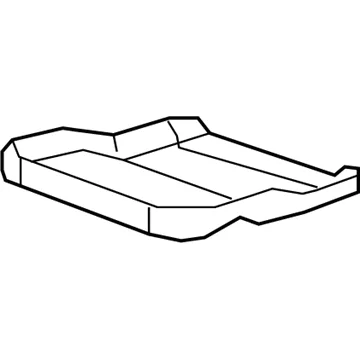 moparpartsgiant7-4136848