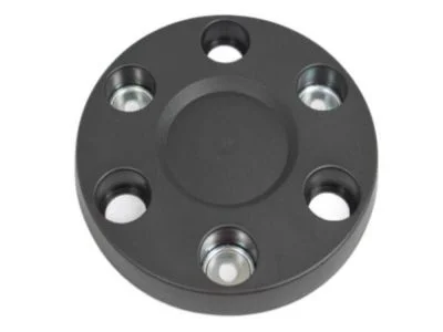 moparpartsgiant7-4136889