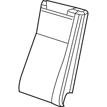moparpartsgiant7-4136907