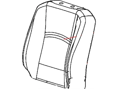 moparpartsgiant7-4137040