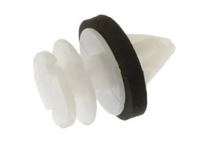 moparpartsgiant7-4137111
