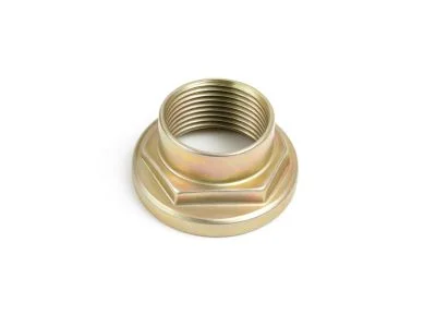 moparpartsgiant7-4137139