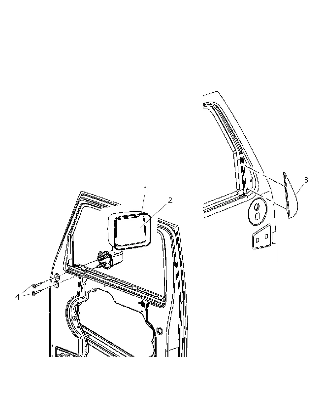 moparpartsgiant7-4137200