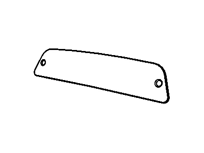 moparpartsgiant7-4137214