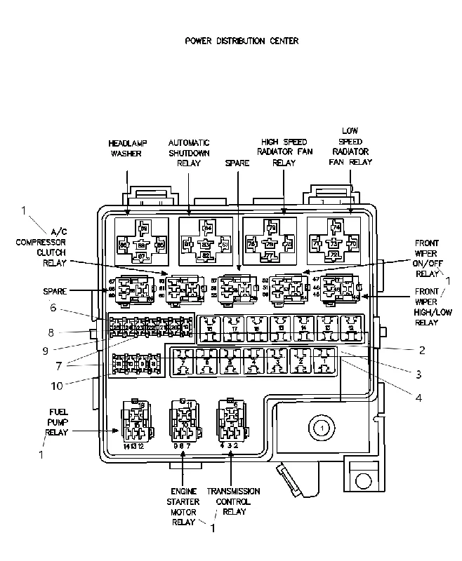 moparpartsgiant7-4137436