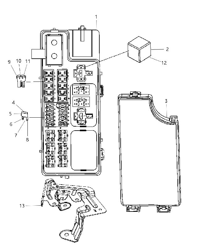 moparpartsgiant7-4137441