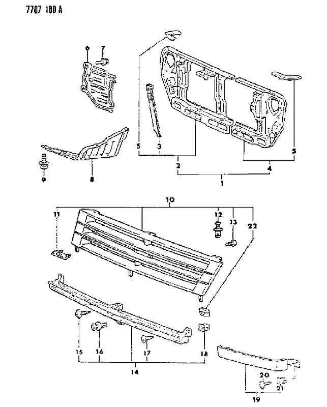 moparpartsgiant7-4137501