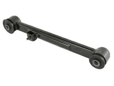 moparpartsgiant7-4137638