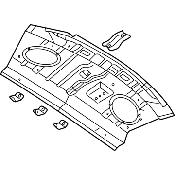 moparpartsgiant7-4137707