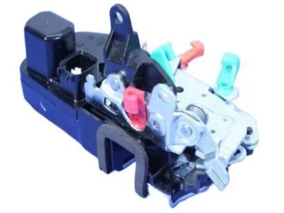 moparpartsgiant7-4137734