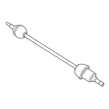 moparpartsgiant7-4137749