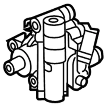 moparpartsgiant7-4137763