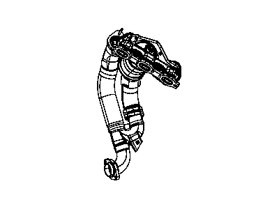 moparpartsgiant7-4137764