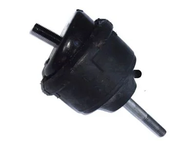 moparpartsgiant7-4137771