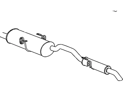 moparpartsgiant7-4137802