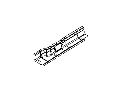 moparpartsgiant7-4137905