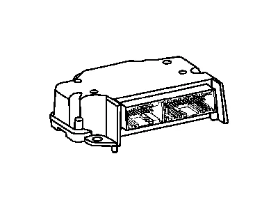 moparpartsgiant7-4138029