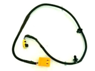 moparpartsgiant7-4138306