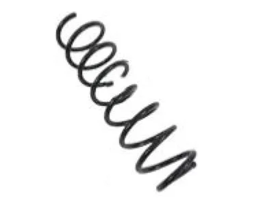moparpartsgiant7-4138347