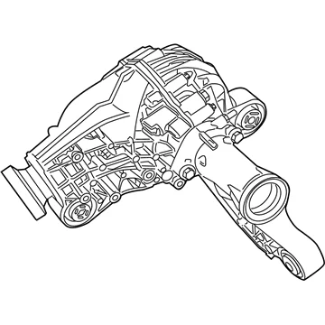 moparpartsgiant7-4138550