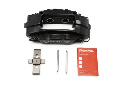 moparpartsgiant7-4138552
