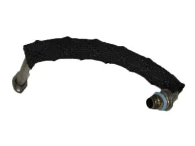 moparpartsgiant7-4138658