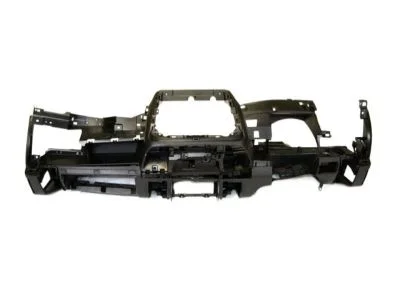moparpartsgiant7-4138730