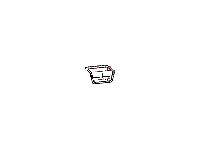 moparpartsgiant7-4138906