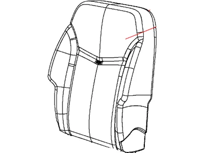 moparpartsgiant7-4138946