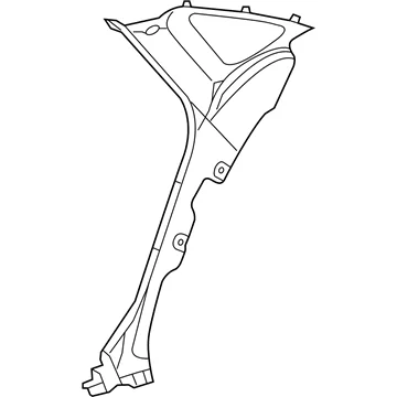 moparpartsgiant7-4138963