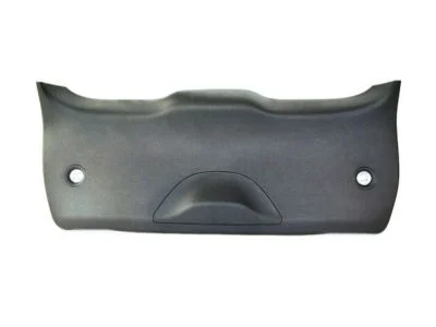 moparpartsgiant7-4139002