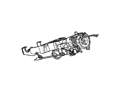 moparpartsgiant7-4139100