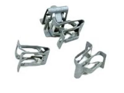 moparpartsgiant7-4139254