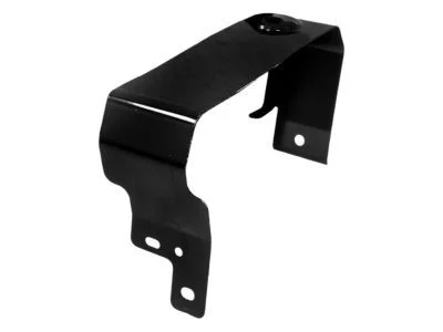 moparpartsgiant7-4139492