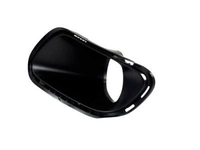 moparpartsgiant7-4139541