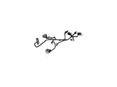 moparpartsgiant7-4139545