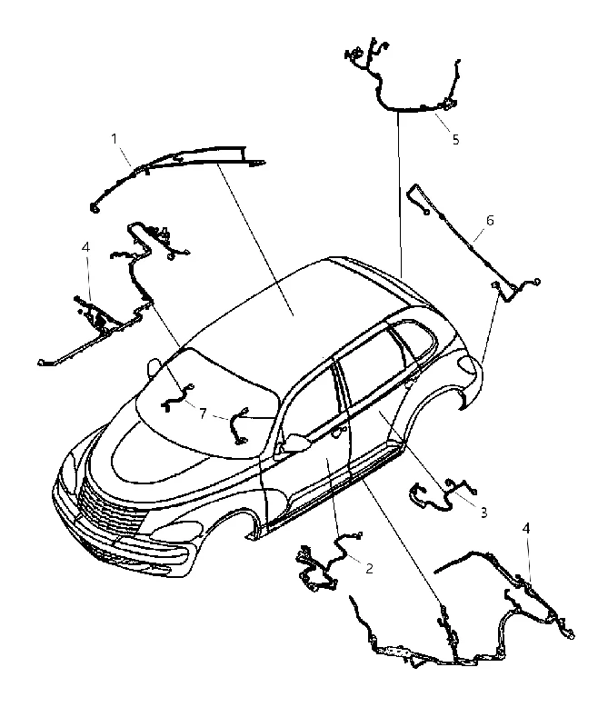 moparpartsgiant7-4139999