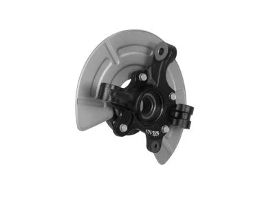moparpartsgiant7-4140220