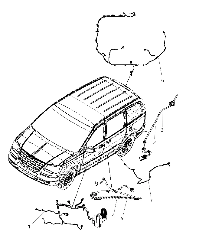 moparpartsgiant7-4140238