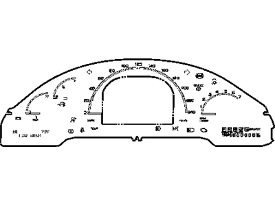 moparpartsgiant7-4140475